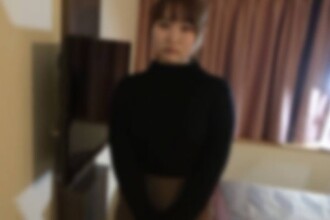 FC2-PPV-4664359 ΓÇ╗80% OFF until 4/14ΓÇ╗πÇÉΓÜ¬∩╕ÅRiπÇæAΓÜ¬∩╕Åwoman who dreams of becoming the prey of a perverted old man without knowing anything