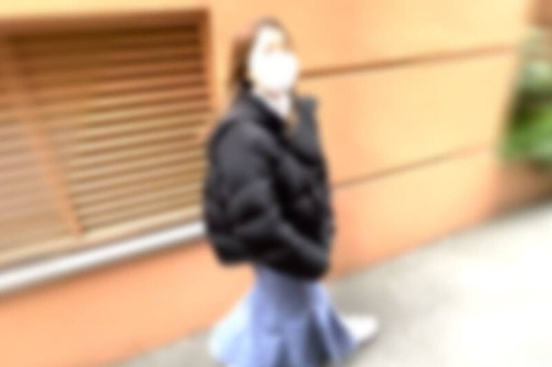 FC2-PPV-4664527 ※80% OFF for the first time until 4/17※ [Uncensored] [Amateur individual shooting] [Ga”se short stature] Natural shaved pussy, Reiwa □