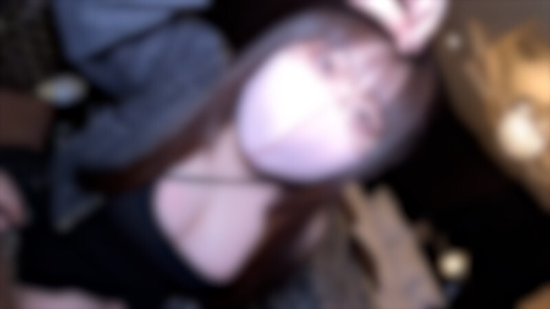 FC2-PPV-4664538 [Estimated J cup] Developing the divine breasts of a 20-year-old. I kneaded the best estimated J pie and enjoyed it as I pleased. The 