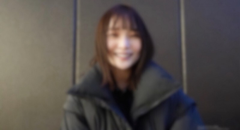 FC2-PPV-4664973 3 days! Half price!! [First time shooting] [Face revealed] Full of smiles! A cool beauty amateur with a clean look. Good sensitivity, 