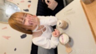 FC2-PPV-4666067 [Innocent] Meruru, the underground idol in charge of pink, has a cute smile. She has an incredible body and is filmed getting inseminated while sweating with pleasure.