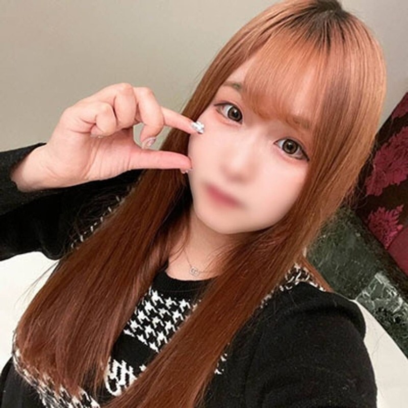 FC2-PPV-4666488 [Uncensored] I negotiated with the most erotic F-cup busty girl in the park and had sex with her right away... She was so erotic that 