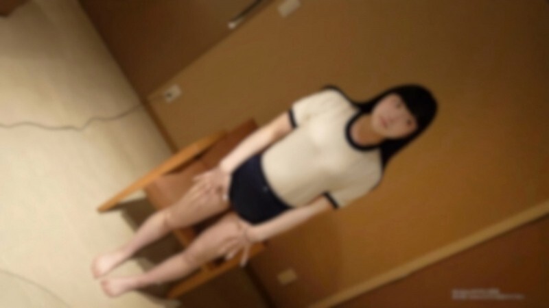 FC2-PPV-4666943 3 days! Half price!! [First time shooting] [Face revealed] The sense of immorality is undeniable. 2 massive ejaculations into the mout