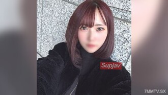 FC2-PPV-4668389 This is the first card that will last a lifetime! Big./◯./live mayu-chan♪ 她說: “Conceive.