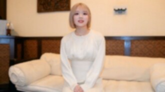 FC2-PPV-4669361 [Uncensored] Second edition! Beautiful E-cup breasts and fair-skinned beauty! Re-released due to popular demand. In fact, her breasts are great, but her ass is also beautiful. Swallowing and two creampies! *Bonus HD Thumbnail