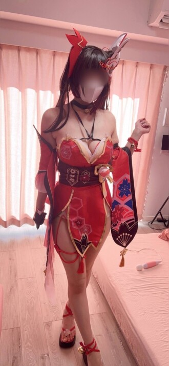 FC2-PPV-4671394 ΓÿåImportant information in the textΓÿåVirgin-kun's first real participation [Icup paizuri] Quick cumming championship! The one who cums the fastest gets a real reward SEX in the Kozue Star Rail HanaπÇç