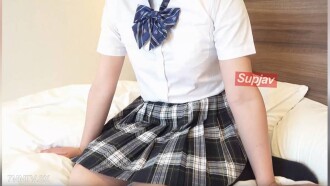 FC2-PPV-4672039 [face display] [business level personal shooting] yu etc., se no Ko/law/law/anti-reiwa in 〇me middle-class Mu/raku Thumbnail