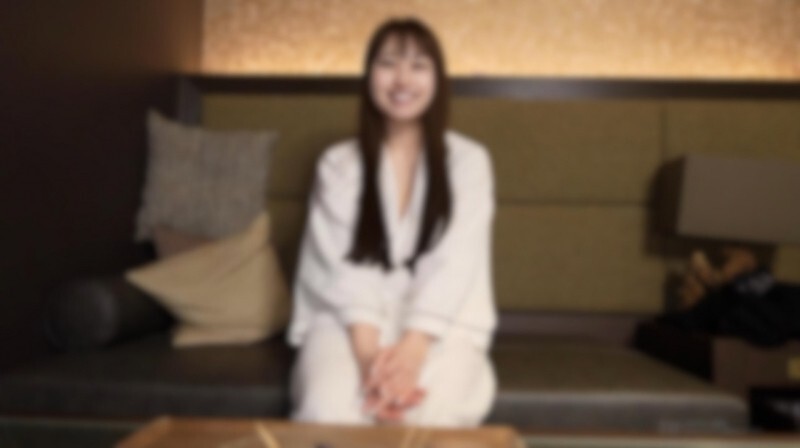 FC2-PPV-4672092 [Face Revealed] Sexual Desire Release. Embarrassing, but feels good... Innocent woman serves with her big ass. Massive creampie in sup