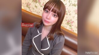 FC2-PPV-4673039 big./school./2./year/! Mana-chan is so cute and lost! Second ejaculation ΓÖí Frequent oral communication in the swimming pool! Of course, the continuous face and ejaculation are often included, and more! However, the interior is very rich!