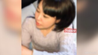 FC2-PPV-4674175 [creampie] A kind of accustomed, gentle beautyΓÜ¬∩╕Å -womanΓÜ¬∩╕ÅRi! 3) Secret oily love