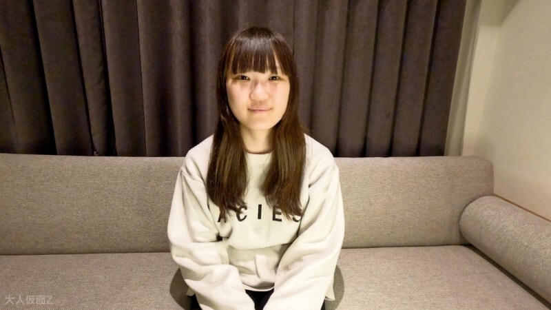 FC2-PPV-4675240 [Amateur first time] Kokoa (18) A cute amateur with only one sexual partner. The first time she used a toy, she squirted in seconds. S