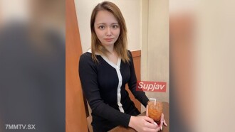 FC2-PPV-4675966 Beautiful 170cm thighs and beautiful style ΓÖí Luxury rest room girl Sakura Hana-chan. Arrogance, high arrogance, self-produced pubic hair feeling, in sexual activity, average and very cummΓÖíΓÖí, straight to the cumss comms commsΓÖí