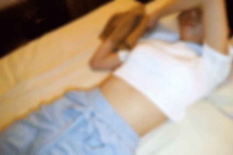 FC2-PPV-4676297 *Only 380 points for the first time until 5/7* [Uncensored] [Working S-class beauty] Seeding sex with a god-style instructor who has a boyfriend