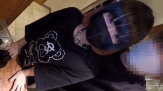 FC2-PPV-4678453 Golden Week discount. Mei's 4th work!! She's so cute in her casual clothes, it's like a manga world. She took a bath and didn't get enough sleep, but she's still having amateur sex!! And she's creampied