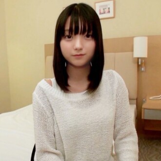 FC2-PPV-4679339 [Asshole Penetration] Shocking anal creampie for a petite 18-year-old who resembles a certain idol. Legendary footage of the full development of two still-fresh holes. [Bonus 4GB] Thumbnail