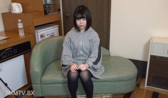 FC2-PPV-4680452 Γÿà Unfinished review of the Japanese Yin Road Image Machine ΓÖÇ 154, There is a kind of sweet beauty and similar taste of a housekeeper, However, it is possible. The love of Miaojo is complete, and it's a half-empty place, and it