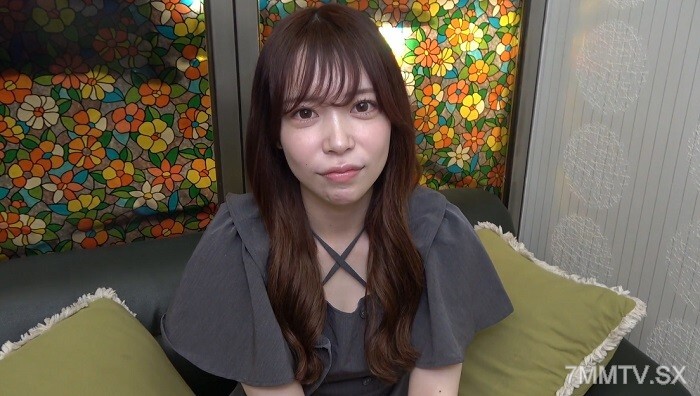 FC2-PPV-4684348 SSSSS class, completely invincible, the strongest appearance♪ A beautiful woman, the owner of a shockingly beautiful country. I regret