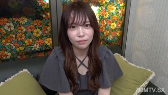 FC2-PPV-4684348 SSSSS class, completely invincible, the strongest appearanceΓÖ¬ A beautiful woman, the owner of a shockingly beautiful country. I regret not seeing you forever. Aoyama Arina's little sisterΓÖí