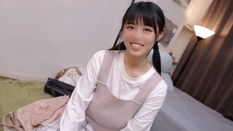 FC2-PPV-4684566 [Earth-shaking eroticism] Just an adult ΓÖÑ Super cute G-cup slime goddess Nono-chan. She got hooked on a college student's private shoot and got creampied raw. She's a real dick-crazy girl who screams in ecstasy even at this age