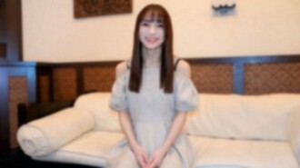 FC2-PPV-4685259 [Uncensored] A beautiful half-Japanese girl! She looks like a cool beauty, but when you talk to her, she laughs a lot, which is really nice! Gokkun and creampie ⤴ *Bonus high-definition