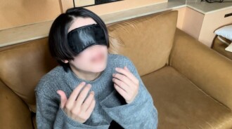 FC2-PPV-4685678 [God episode] S-class muscle training beauty is NTR creampie. I’m sorry, πÇçπÇç-kun, for blowing tide, sucking dick and even getting creampied.