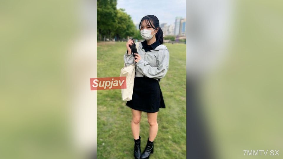 FC2-PPV-4687295 , How to know how to know, how to serve a woman who knows the way, and who is in the ejaculation heaven! I enjoyed the three-part cont