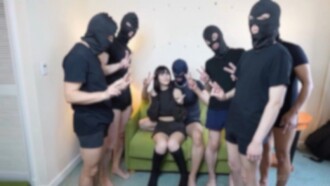 FC2-PPV-4687482 3 days! Half price!! [Face revealed] [7P] Vaginal convulsions from the continuous pistoning of 6 people, “Unconcealable pleasure” SSS-class beautiful naked body with mouth, breasts, ass, creampie, and plenty of 9 ejaculations