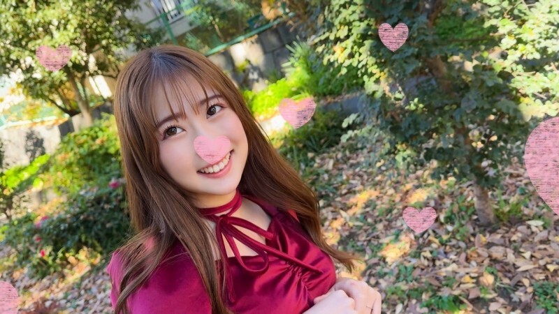 FC2-PPV-4687483 [Shy and cute] A soothing young wife, 28 years old. Revenge cheating on her husband, a sex video of her overflowing with sexual desire