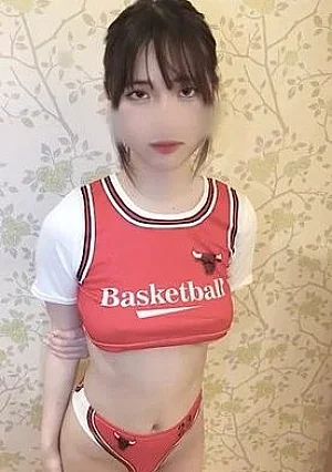 FC2-PPV-4689100 [Supreme] 19 former track and field club H-cup Mil-chan youth set 2-pack + early bonus available Ultimate content full-length version with 2 consecutive creampies in H-cup god style that exceeds the limit ~ I will not betray you