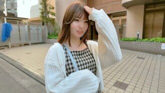 FC2-PPV-4690378 990 points until the 10th!! First shoot ΓÇ╗ Super M 20-year-old JD brought in during free time ΓÖÑ It feels so good she’s in agony and orgasms ΓÖÑ