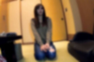 FC2-PPV-4691260 *Limited first-time offer, 300 points* [Personal filming] [Uncensored] A dirty dick groans first thing in the morning. A beautiful woman is called out to an unguarded, clean, and given an immediate blowjob and raw sex. Thumbnail