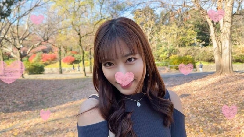 FC2-PPV-4692394 [Demon Splash!!] A 30-year-old slutty nurse wife. A huge cock makes her lose consciousness and she gets fucked raw!! [Horny after a ni