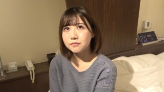 FC2-PPV-4693820 [Private shoot, amateur] This is a hidden camera video of a cheating scene where a woman is caught having sex with her boyfriend to keep quiet and not tell anyone.