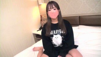 FC2-PPV-4693847 [Until today 7980pt ΓåÆ 1980pt] I matched with a pregnant woman who is 5 months pregnant ΓÖí on an app for married people only. Re-insemination is confirmed with a vagina that feels fetal movement! 2 consecutive massive creampies!