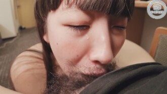 FC2-PPV-4693924 ΓÿàFace RevealΓÿàAn amateur came to do something naughty! Case #84 Iyo-chan (20), a beauty school student with a hidden big bust and beautiful long hair, between F and G