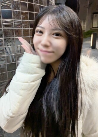 FC2-PPV-4694073 990 points until the 17th!! *20 years old/147cm/38kg slender body "Hina-chan" is back! "I'm coming more!!ΓÖí" A 29-year-old trading company employee and I passionately pursue each other's exquisite body in a h