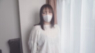 FC2-PPV-4696679 ΓÖí Half price until 6/8 [Uncensored, Completely Amateur] A beautiful and lewd wife who loves cooking and has a hobby of making bento lunches appears! Her erotic plump body makes the man fully erect! Her vagina, which has given birth, is p