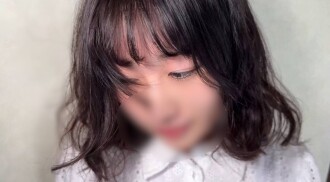 FC2-PPV-4697605 [Amateur] A cute 19-year-old with a great figure and a playlike innocence ΓÖí She’s seriously confused by the amount of seeding she’s sure to get pregnant… *Review bonuses available*