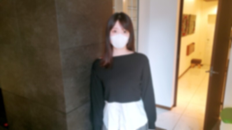 FC2-PPV-4699392 ♡ Half price until 6/15 [Uncensored, Completely Amateur, Raw Creampie] Beautiful OL 24 years old fans are flooding in! The best transcendent beauty licks the pre-cum of an old man on his way home from work! He is blamed a lot in the hotel