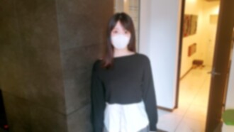 FC2-PPV-4699392 ΓÖí Half price until 6/15 [Uncensored, Completely Amateur, Raw Creampie] Beautiful OL 24 years old fans are flooding in! The best transcendent beauty licks the pre-cum of an old man on his way home from work! He is blamed a lot in the hote