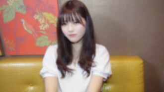 FC2-PPV-4700034 [Former A-One exclusive actress] Secretly released secret footage of the overwhelming SSS-class beauty before her debut. The permanently frozen previous work is included as a special bonus. [Limited time only]