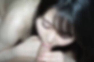 FC2-PPV-4700118 *80% off for first-time users until the 11th* [Uncensored] [Face Revealed] [Creampie] An investor’s husband has his securities account hijacked… In order to rebuild her life with her husband, she accepts a stranger’s dick and g