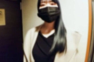 FC2-PPV-4702450 *90% off for first-time customers until the 17th* [Uncensored] [Amateur individual shooting] Oshikatsu! Miraculous sex with a fair-skinned beautiful body maid cafe *** Thumbnail