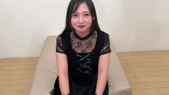 FC2-PPV-4702692 [Completely uncut / genuine 7 consecutive shots] Akihabara office lady Erika swallows the semen she's saved up for over 5 days in the ultimate sticky mess Thumbnail