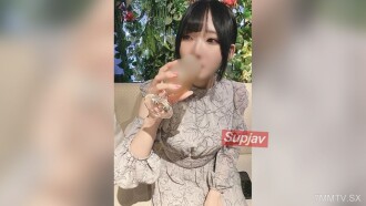 FC2-PPV-4703620 Beautiful thighs ΓÖí Beautiful fart legs ΓÖí 168 cm tall and beautiful body ΓÖí hina-chan \. I...I'm back / I'm back. Hit. Not right. /Γù». Cause. Pubic hair on your face. revenge