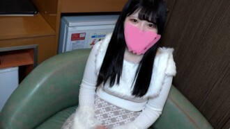 FC2-PPV-4714513 ★Bonus: Uncensored and vaginal camera ♀163 Half-outside, half-creampie for 20-year-old college student SAY! I miss the feeling of being excited about entering the adult world at 20 years old Thumbnail