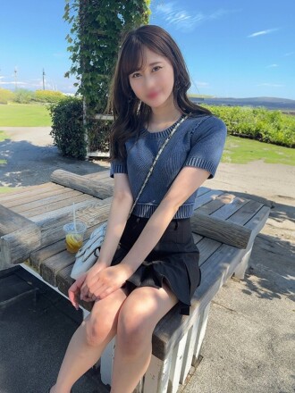 FC2-PPV-4717599 You'll die in an instant! She's a "manly" and straightforward type, but when it comes to mating, she turns into a super cute "female" - a gap moe! ** College student, 20 years old ⇒ Lovey-dovey creampie sex &a