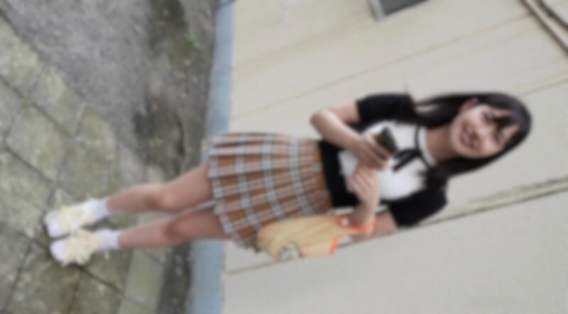 FC2-PPV-4719305 3 days! Half price! [First time shooting] [Half outside, half inside] She pretends to go outside, but then puts her raw cock back inside her vagina and ejaculates a lot inside, leaving her confused! [Di◯r beauty consultant] A beauty guru w