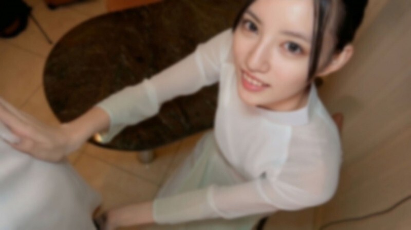 FC2-PPV-4721322 [Uncensored] A slender beauty with the strongest visuals! Her beauty level explodes in tight Azai clothes. Swallowing, mass facials, and creampies for a total of three shots. *Bonus HD quality