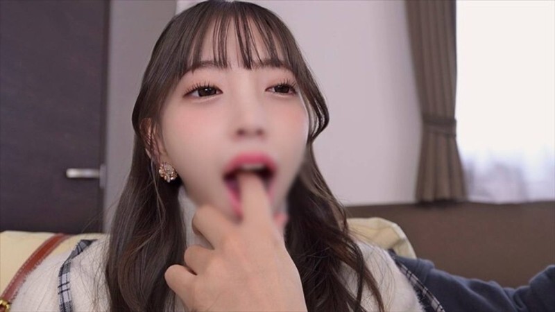 FC2-PPV-4721374 [Regularly taking the pill] A-cup short and skinny voice actress aspiring, throat-fucking with a hardcore deep throat fuck